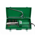 Digital 20mm To 63mm HDPE Plastic Welding Machine