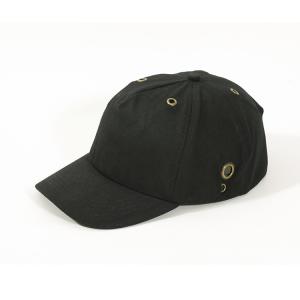 China 200g Knitted Pattern ABS PE Bump Insert 100% Cotton Jockey Baseball Cap for Standards wholesale
