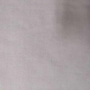 China Pink Soft Oxford Cloth Fabric , Bright Color Oxford Cloth Material For Garments wholesale