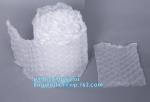 Protective PE Mini Air Cushion Pillow Bags for Void Filling, air pillow cushion,