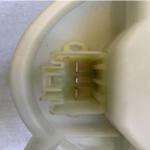 87103-ON010 Electric Blower Motor For CROWN REIZ LEXUS GS300 IS300