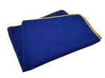 25x36inch Car Wash Sponge Waffle Microfiber Drying Towels Car