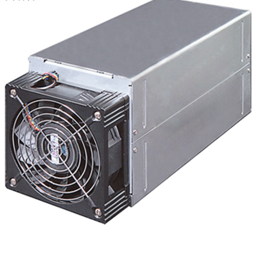 19.5T 1440W Avalon 911 Miner , BTC SHA256 High Hashrate Miner