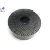 Buy cheap 2.4 Meter Drive Belt Y-BEAM #5720 Suitable For Cutter, PN74847007 / 74847003 from wholesalers