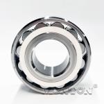 F0182293 - 804753 N226e. M1 High Speed Wire Rod Rolling Mill Bearing