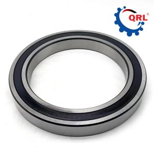 China 6934-2RS Deep Groove Ball Bearing QRLSupport Private Customization 170x230x28 wholesale