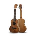 brand handmade high grade all solid spruce top Vintage Spanish professional