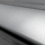 2200W Infrared Skin Rejuvenation Bed