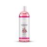 Buy cheap Natural Organic Face Toner Hyaluronic Hydrating Essential Water Rosewater from wholesalers