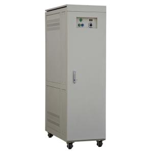 China 400KVA/600KVA/800KVA Three Phase, Voltage Stabilizer For industry wholesale
