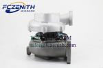 1HD-FTE Engine GT2359V Turbo Charger 724483-5009S 17201-17050