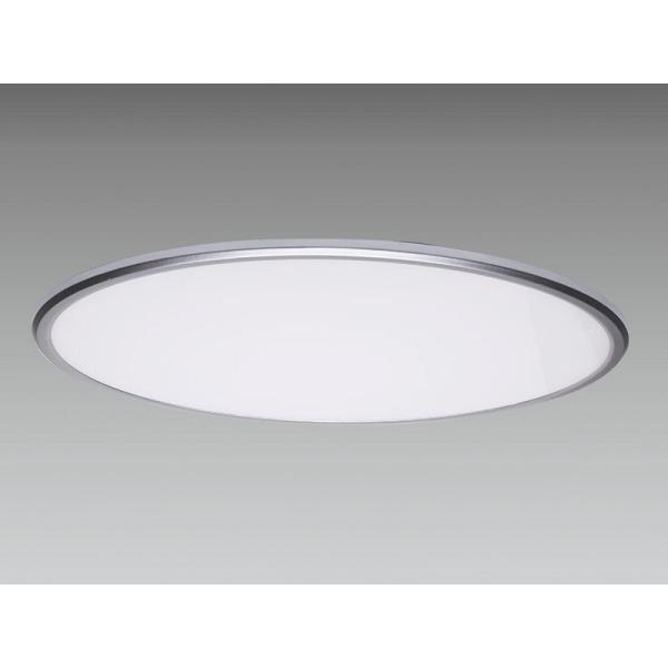 Ultra-thin LED Panel Light Office Lighting Fixture With Unique Bending