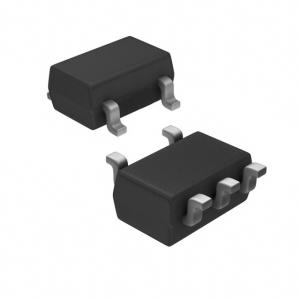 China S-8352A40MC-K2ZT2U wholesale