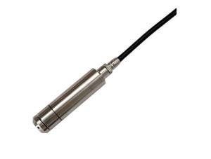 China Petrochemical 60MPa Probe Type 316L Submersible Pressure Sensor wholesale
