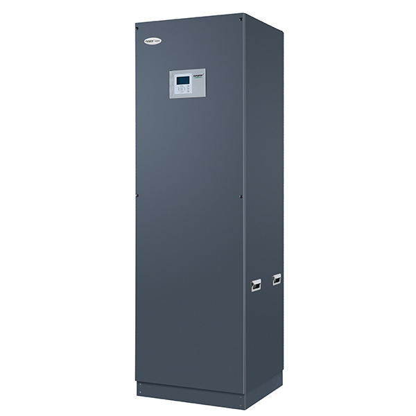 Smart Control 6.3kw 2600-5600m3 Precision Cooling Unit For Server Room