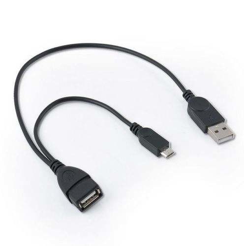 White USB3.1 Type C to USB 3.0 male extension cable, 1m 1.5m 2m 3m, OEM/ODM welcome