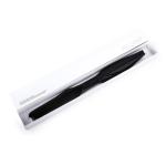 FLUXER 36X11.5 Inch Glossy Straight Propeller