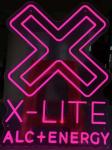 Wholesale Customizable Art Personalized Birthday Wedding Party Shop Neon LED