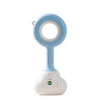Wholesale Dog Poop Scooper for Retailers – A Must-Have Pet Care Product