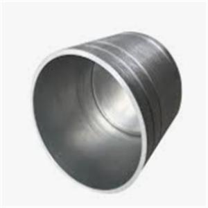 China Caps Sch10s - SCH160S ASME B16.9 Duplex Steel Dished Head UNS32750 4'' wholesale