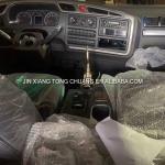 Foton Aumark C01035-K002C003200111009 Truck Crew Body Cab Assembly for Your