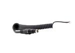 S SS 102 103 1031 104 cable IP68 waterproof connectors,Fischer connector,2pins