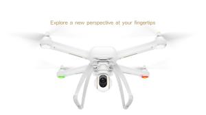 China drone(4k version) wholesale