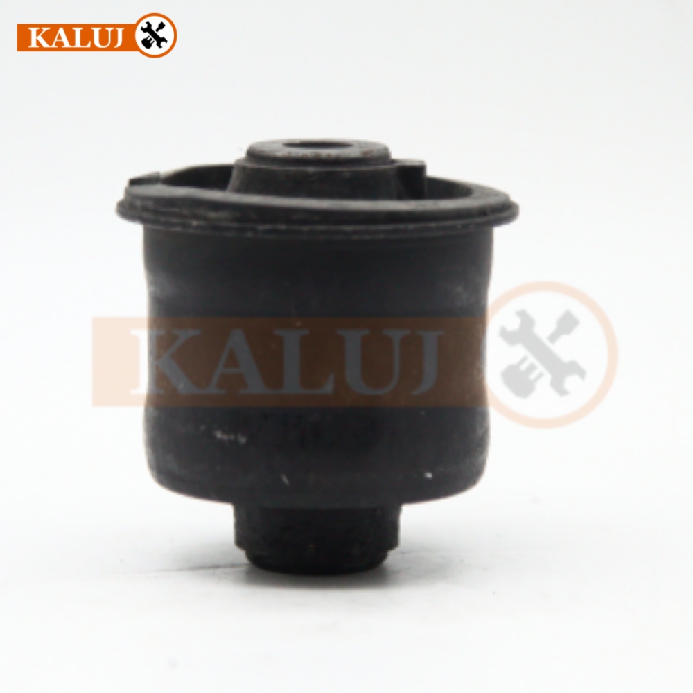 Kaluj 48725-02200 48725-12171 48725-12590 Rear Suspension Bushing To-yota Auris Corolla
