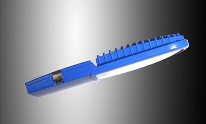 LED Roadway Light SXC-LED-1004