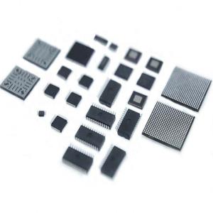 China MSP430F6433IPZR wholesale