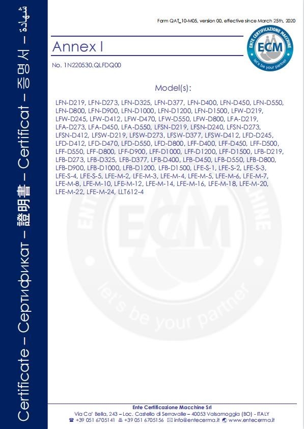SS316L Sieve Plate Wedge Wire Screen Dewatering ISO 9001