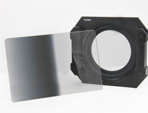 China B270 Lens Filters For Portrait Photography , Shooting Sunrise / Sunset Clear Camera Lens Filter wholesale