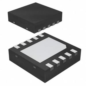 China LM3658SD/NOPB wholesale