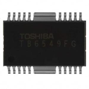 China TB6818FG(O,EL) wholesale