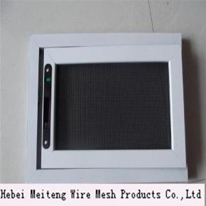 China Expandable Sheet Metal Diamond Mesh wholesale