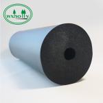 20mm Nitrile Rubber Insulation Heat Preservation In Tube For Air Conditioner