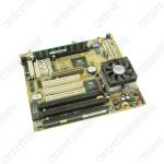 SMT spare parts high Quality SAMSUNG CP40 MATHER BOARD