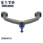 Forging Suspension Parts 2020 Upper Control Arm for Chevrolet SILVERADO 2500 11