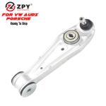 ZPY Suspension Control Arm 99734105303 For Porsche Targa 99734105300 99734105304