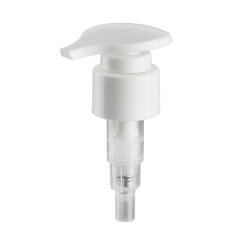 Foaming Plastic Soap Dispenser Pump Head Replacement 20mm 28mm 28/410 30/410 33/410