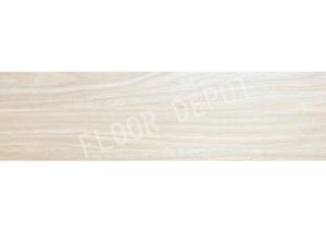 China Waterproof Vinyl Flooring , Diy PVC Core Vinyl Flooring Glue Down 2mm Thickness Stable wholesale