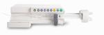 Siriusmed Medical Syringe Pumps Convenient management For Hospital