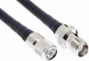 China 100 Meters Length High Voltage Conducting Cable with Copper Conductor Material wholesale