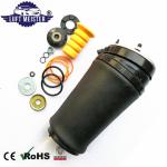 Range Rover L322 Air Suspension Replace Repair Parts