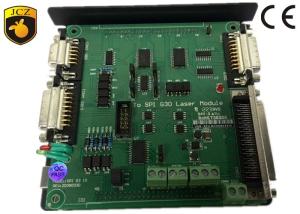 China USB CO2 Laser Marking Controller Card wholesale