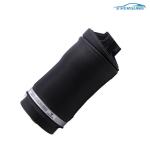Air Suspension Spring Rear Shock Absorber Air Bag For Mercedes W251 OEM