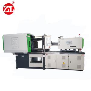 China Safety Horizontal Injection Machine High Torque Hydraulic Motor Drive（ 88T ） wholesale