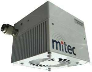 China Mitec mini ku -16w BUC wholesale