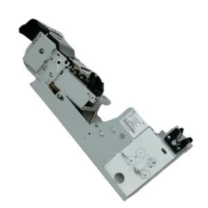 China YT2.241.0311 Atm Machine Parts GRG Receipt Printer TRP-006R wholesale