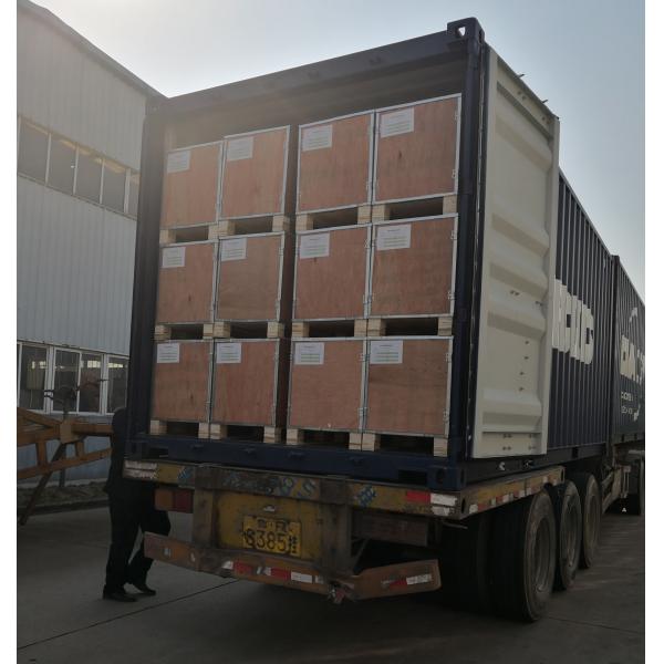 Safety & Security PVB Film – Shatter Resistant Interlayer for Doors & Windows
